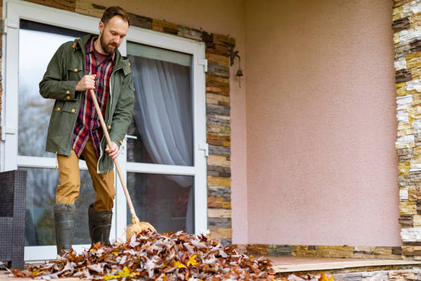 Best Mattress Removal Service  in Gustine, CA