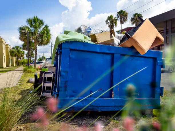 Best Affordable Junk Removal Services  in Gustine, CA