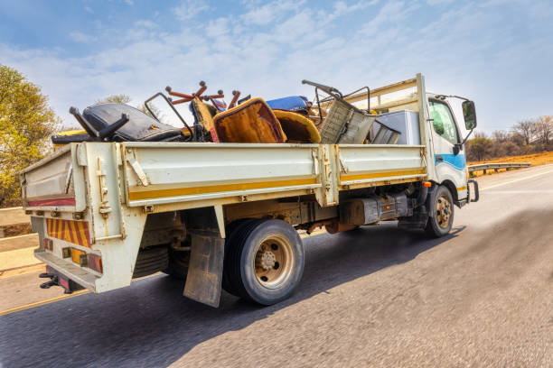 Best Dumpster Rental Services  in Gustine, CA
