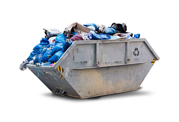 Best Appliance Disposal  in Gustine, CA
